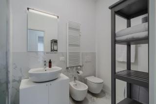 CityLife - 2BR - Milan - 4