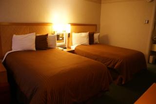 SureStay Plus Hotel by Best Western Jasper - Jasper - 9