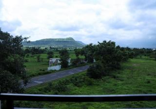 Hotel Five Star - Junnar - 6