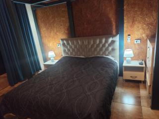 Duplex Patio House in Old Tbilisi - Tbilisi - 0