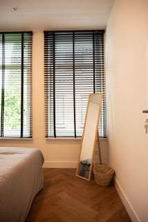 PURMERENT Apartments - Purmerend - 3
