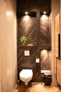 PURMERENT Apartments - Purmerend - 7