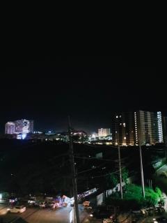 One Madison Place - Iloilo - 9
