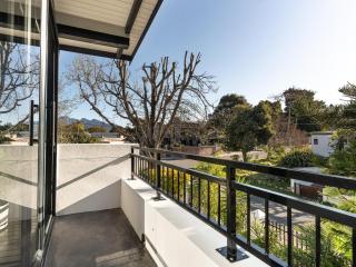 In-a-Tree - Paarl - 7