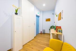 Il Ciucciariello Napoli - Neapel - 5