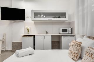 Hadas Spa Apartment Yavne'el by Sea N' Rent - Yavneʼel - 4