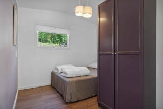 Holiday Home With A Fantastic View - Allinge - 6