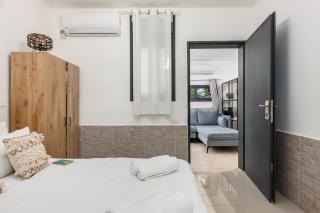 Hadas Spa Apartment Yavne'el by Sea N' Rent - Yavneʼel - 3