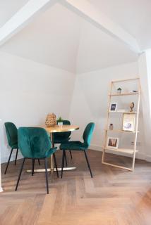 PURMERENT Apartments - Purmerend - 2