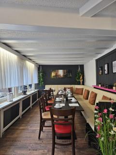 Hotel Schloßschenke - 9