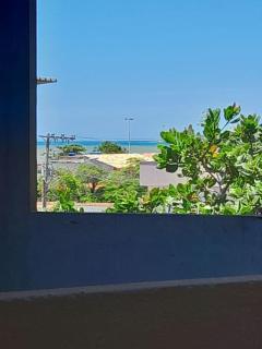 Casa de praia da vovó - Guarapari - 7
