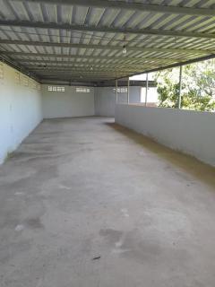 Casa de praia da vovó - Guarapari - 4