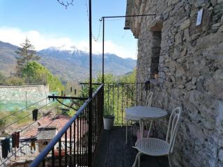 Il gufo - 3