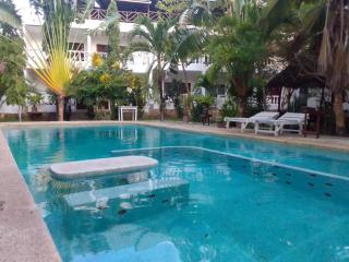 Diani Beach shades - Ukunda - 0