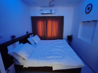 ريف سوق نزوى - 6