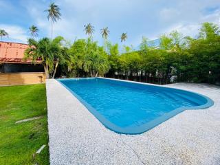 Phi Phi Little Star Resort - Phi Phi Don - 7