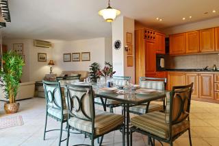 Portomaso seaview - Sliema - 5