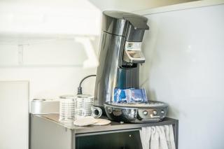 Le Doux Bleu Vue - Vue mer & montagne - Wiskeys - 3