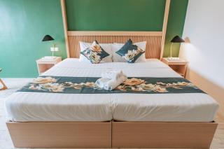 Diane Residences - 8