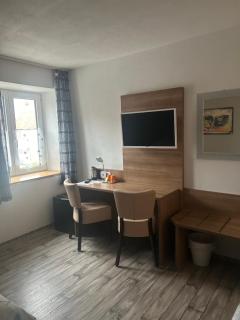 Landhotel Müller im Donautal - Tapfheim - 4