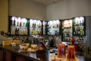 Hotel Nessos - Paranesti - 4