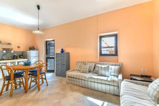 Casa La Torre - Capoliveri - 8