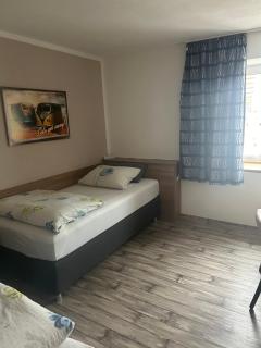 Landhotel Müller im Donautal - Tapfheim - 5