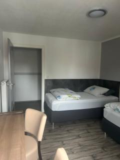 Landhotel Müller im Donautal - Tapfheim - 6