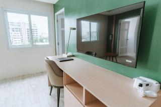 Diane Residences - 2