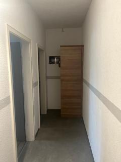 Landhotel Müller im Donautal - Tapfheim - 7