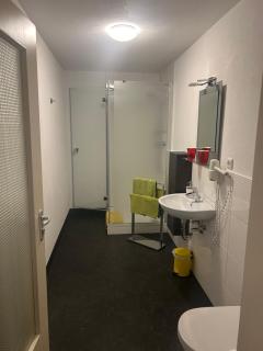Landhotel Müller im Donautal - Tapfheim - 8