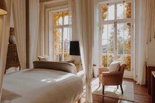 No 1 by GuestHouse, York - York - 6
