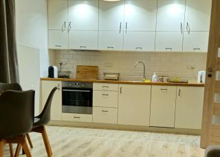 Apartament Czerwone Maki - Krakow - 5