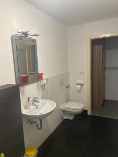 Landhotel Müller im Donautal - Tapfheim - 9