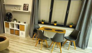 Apartament Czerwone Maki - Krakow - 4
