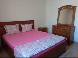 Stanislava House - Sfax - 0