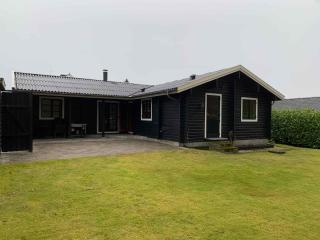 Experience The Forest And Sea - Ålsgårde - 6