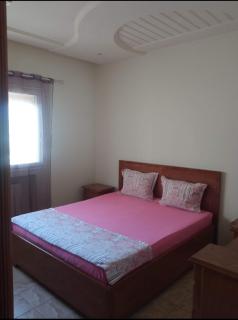 Stanislava House - Sfax - 7