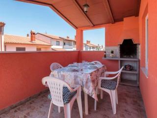 Pleasant Oriana Apartment near the sea-Pula - Pula - 7