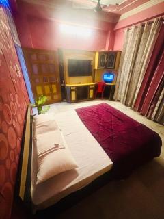 Alpine Homestay - Guwahati - 8