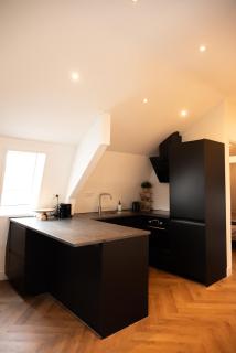 PURMERENT Apartments - 8