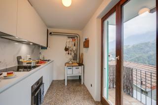 La Canonica - Happy Rentals - - 6