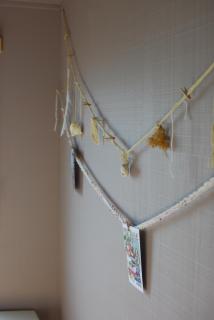 Ecco Lodge Caravan - 9