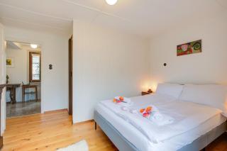 La Canonica - Happy Rentals - - 3