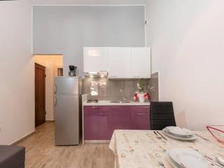 Pleasant Oriana Apartment near the sea-Pula - Pula - 4