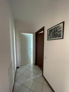 Camere Rozzano, vicino Humanitas - Rozzano - 5