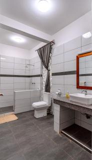 Shimoni Reef Lodge - 5