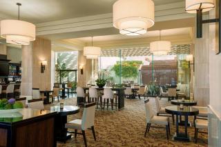 The Westin South Coast Plaza, Costa Mesa - Costa Mesa - 3