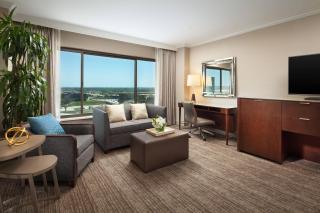 The Westin South Coast Plaza, Costa Mesa - Costa Mesa - 1