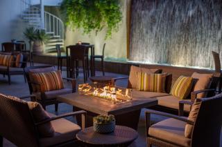 The Westin South Coast Plaza, Costa Mesa - 0